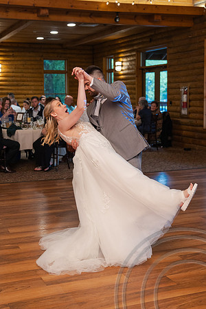 BeechWedding-603
