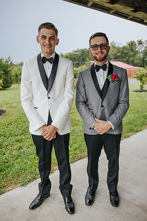 Rudolph-127