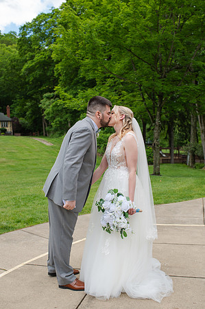 BeechWedding-182