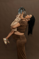 JM-Maternity-4
