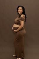 JM-Maternity-1