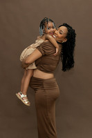 JM-Maternity-5
