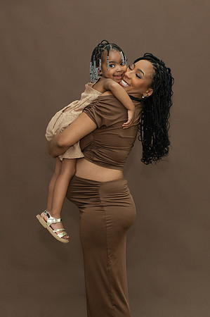 JM-Maternity-5