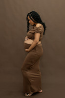 JM-Maternity-2