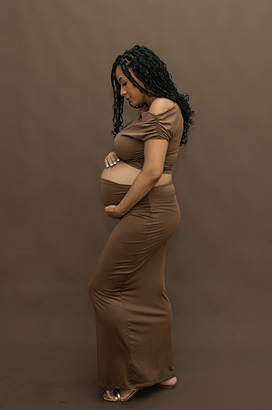 JM-Maternity-2