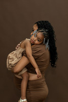 JM-Maternity-7