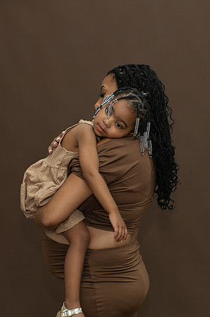 JM-Maternity-7