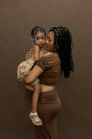 JM-Maternity-6