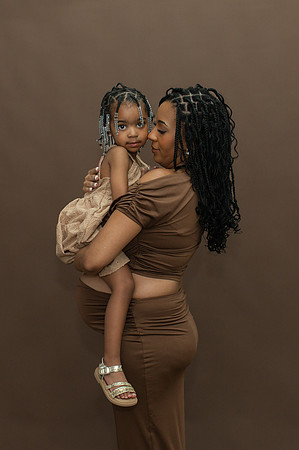 JM-Maternity-6