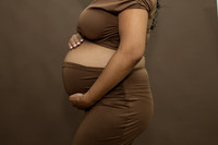JM-Maternity-3