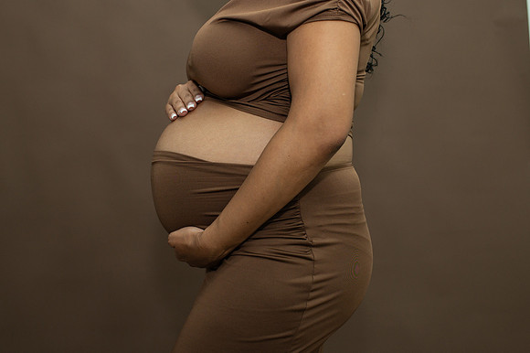 JM-Maternity-3