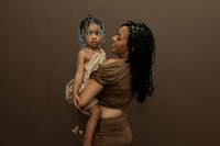 JM-Maternity-8