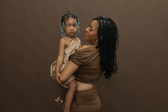 JM-Maternity-8