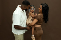 JM-Maternity-9