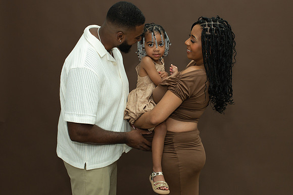 JM-Maternity-9