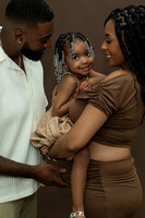 JM-Maternity-10
