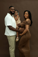 JM-Maternity-12
