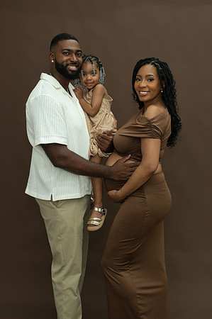 JM-Maternity-12