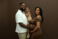 JM-Maternity-11