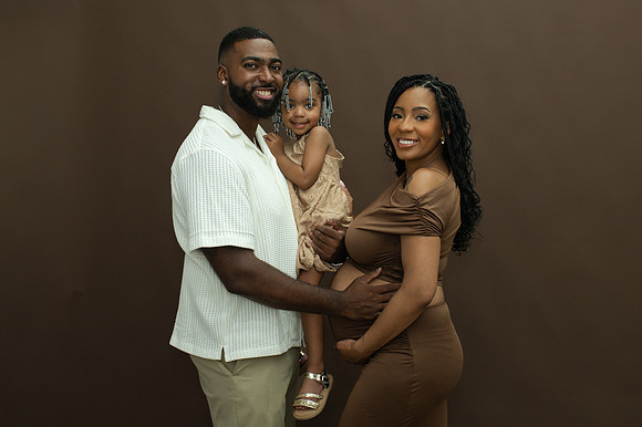 JM-Maternity-11