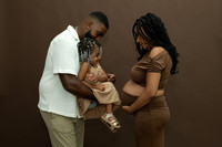 JM-Maternity-13