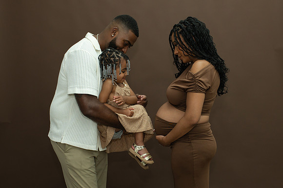 JM-Maternity-13