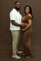 JM-Maternity-15