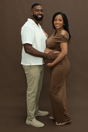 JM-Maternity-15