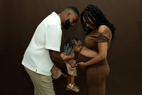 JM-Maternity-14