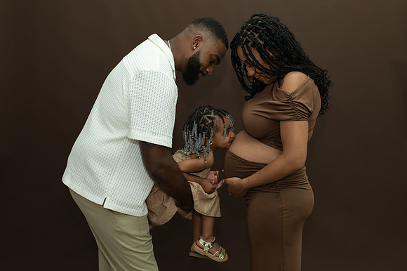 JM-Maternity-14