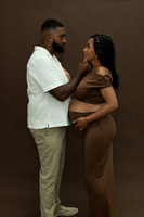 JM-Maternity-17