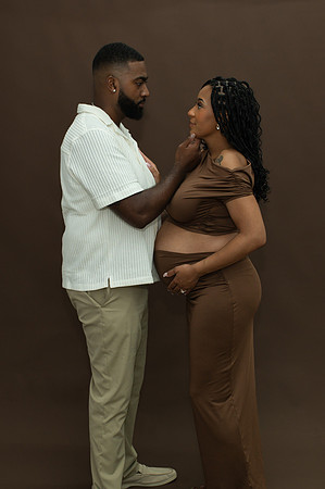 JM-Maternity-17