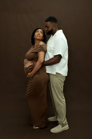 JM-Maternity-19