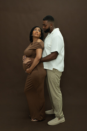 JM-Maternity-19
