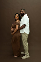 JM-Maternity-18