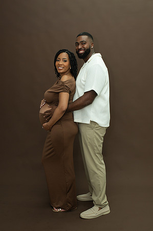 JM-Maternity-18
