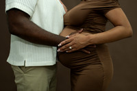 JM-Maternity-16