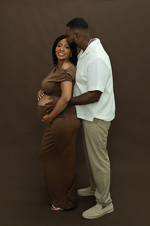 JM-Maternity-20