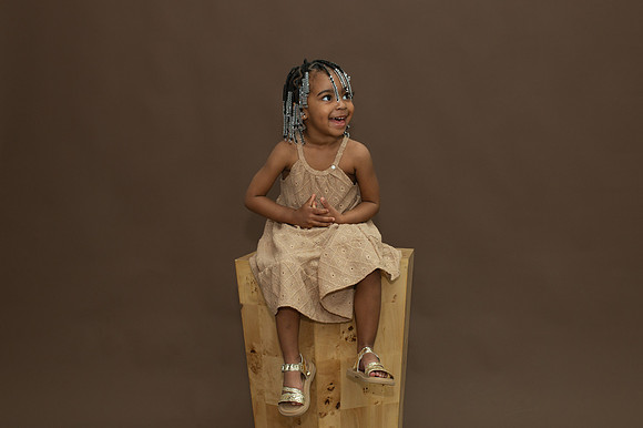 JM-Maternity-22