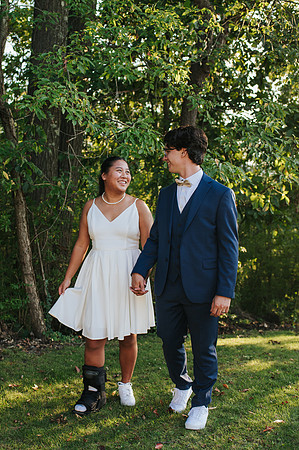 SR-Wedding-306
