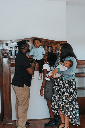 coleman-newhome-23