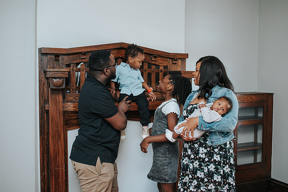 coleman-newhome-21