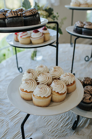 SR-Wedding-208