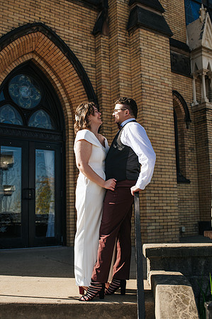 CK-Elopement-191