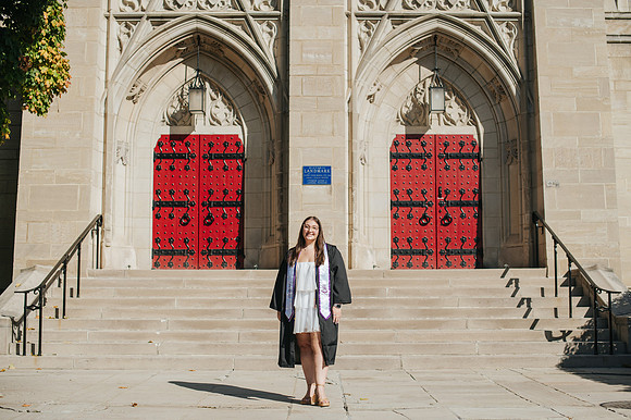 Marni-PittGrad-26