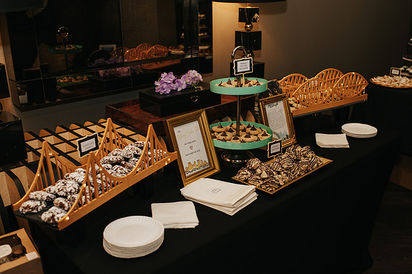 RossWedding-239