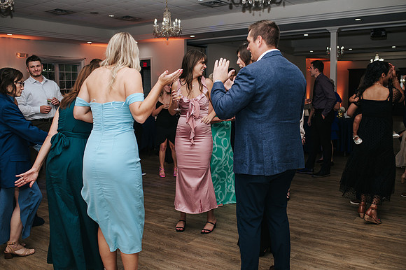 SR-Wedding-393