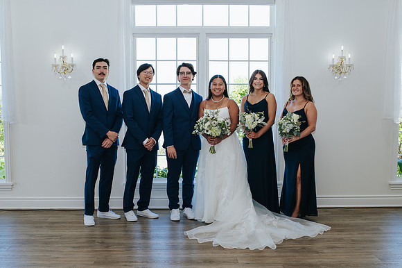 SR-Wedding-69