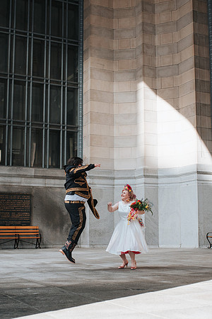 MeketaWedding-337