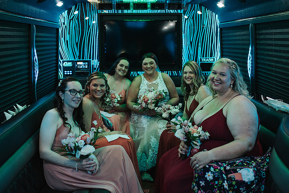WankWedding-228